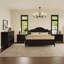 Ensemble de chambre à coucher Aubel-850580201-850580207-1037128178