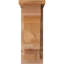 Corbeille Newport avec contre-plaque-32533263-32533371-32533402