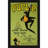 Purlie (1970)