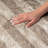 Premium Machine Washable Dream Shag ADS530 Striped Rug-199210298-199210273