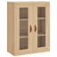 Merik Bathroom Cabinet-114809089