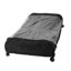 Metro Lane Carbon Steel Storage Bag