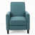 Teal Fabric is out of stock