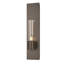 Pillar 1 - Light Armed Sconce-14232010-93353921