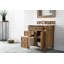 Brittany 30'' W Single Vanity-2016612540-2075343014-2118280356