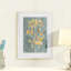 « collected fleurss i » par paul cezanne-cadre photo, reproduction d’art-1807600082-1807600093-1807659115