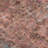 Machine Washable Indoor/Outdoor Claudian ACN1646 Pink Rug-109534637
