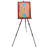 Portable Tactical Display Board