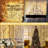 Harine Indoor 1 - Bulb 120'' LED Curtain String Light-1099557796