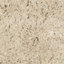 Driver Solid Colour Hand Woven Area Rug-15827124