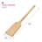 Nexgrill 35-Inch Wooden Seafood Boil Paddle - Lightweight Crawfish Stirring Paddle with Long Handle, Perfect for Mixing Large Volumes in Cajun Cooking - 530-0201