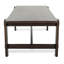 Kindred Dining Room Table-2110374775-2110374777