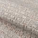 Lucius Stone Indoor/Outdoor Rug