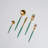 Royal Cutlery Set-553216022