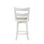 Tabouret de bar Baum-2121501793-2121501821-2121501823