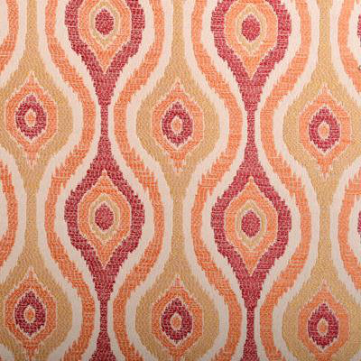 Enchanted Fabric