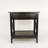 Trost 23.5'' W Solid Wood Nightstand-43562222