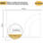 Mackall Metal Size Dividers-115278805