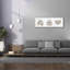 «Home Sweet Home II» par Sarah Adams-1713747393