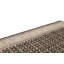 Hand Woven Wool Oriental Area Rug