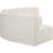 Hufeza 151'' Upholstered Sofa-89266706