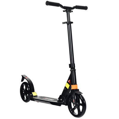 Evie Freeport Park Scooter Toy