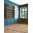 Alikai Hand Knotted Wool Rug
