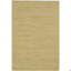 Milano Zigzag Rug-1226049474-1226049475