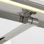 Trave Dimmable LED Wall Mount Picture Light-1426227103-1426227101
