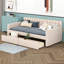 Lit de jour Elfan-435094954
