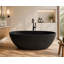 62.8'' L Soaking Bathtub-254256133