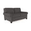 Leroy Loveseat-1888756026-1908224236