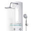Renton Shower Tower Panel