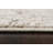 Bullis Geometric Indoor Rug-30688997