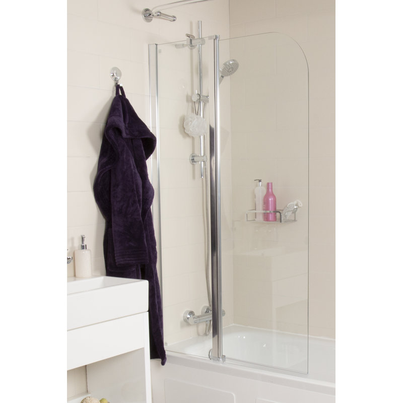 Wall Mounted Robe Hook