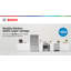 800 Series, 30' Under Cabinet