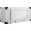 Meuble-lavabo flottant avec lavabo, meuble-lavabo mural moderne avec lavabo en résine et tiroirs à fermeture en douceur-544142056