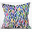 Coussin décoratif-19500461