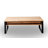 Apogee Coffee Table with Storage-89180325