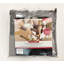 Polyester Box Cushion Armchair Slipcover-36703809
