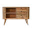 35cm Sideboard