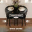 2 - Person Dining Set