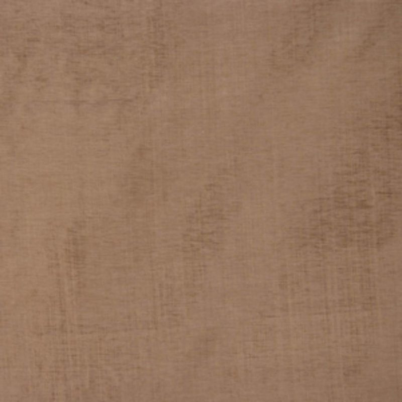 Tissu de seigle, Argent