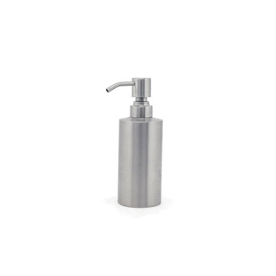 Tokyo Soap Dispenser
