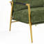 Chaise d'appoint moderne 27,56 po-1745860955-1745861029
