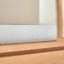 Timon 15.75'' L Bathroom Sink