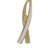 Midland 2 - Light Dimmable LED Geometric Chandelier-1906690416