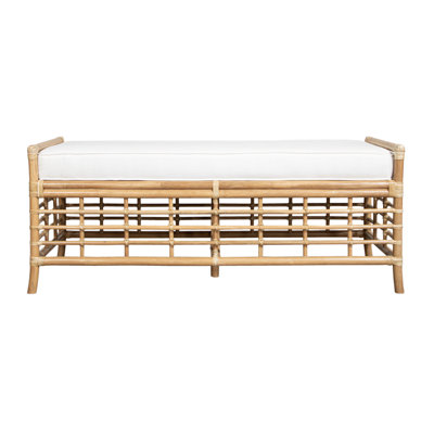 Banc Luna