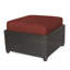 Siesta Key Outdoor Ottoman-1151447027