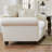 Putney 65'' Upholstered Loveseat-1378357817
